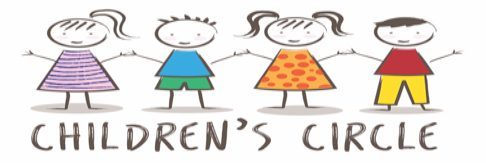 The Children's Circle