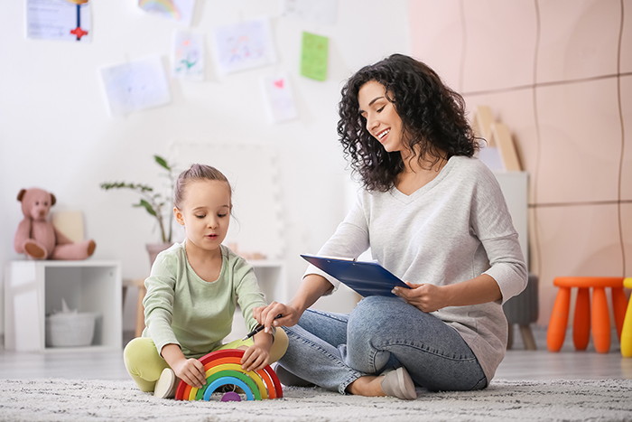 care management services
